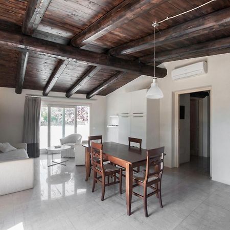 Hostal Liscia Country Relais Sant'Antonio di Gallura Exterior foto