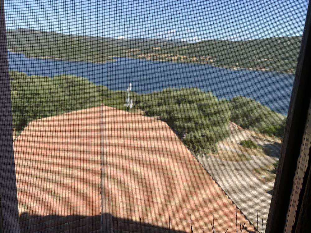 Hostal Liscia Country Relais Sant'Antonio di Gallura Exterior foto