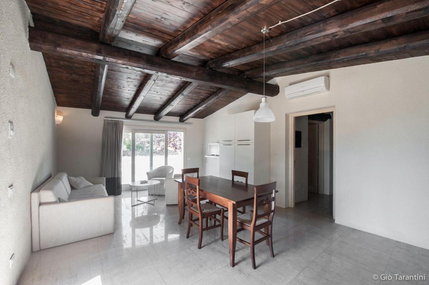 Hostal Liscia Country Relais Sant'Antonio di Gallura Exterior foto